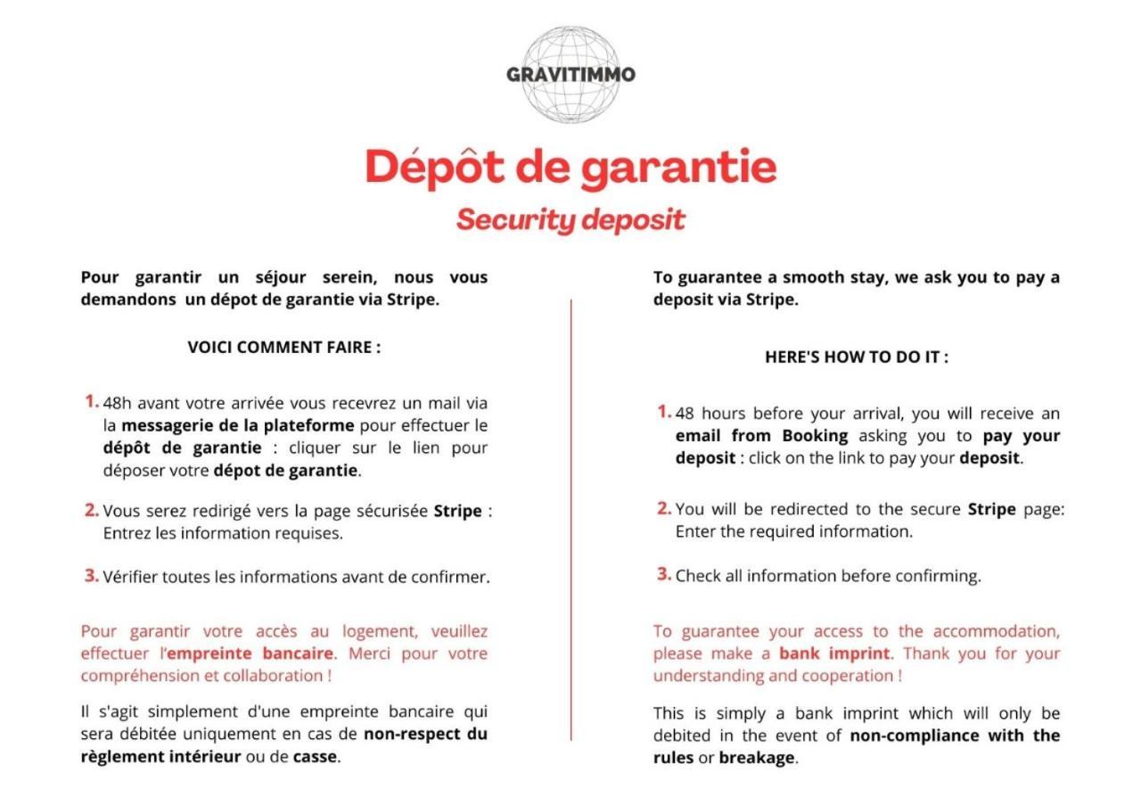 Le Coin Des Agrumes Jardin Proche Centre Ville Perpignan Luaran gambar