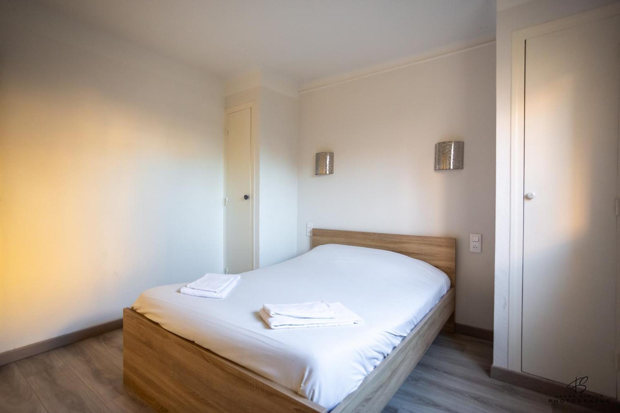 Le Coin Des Agrumes Jardin Proche Centre Ville Perpignan Luaran gambar