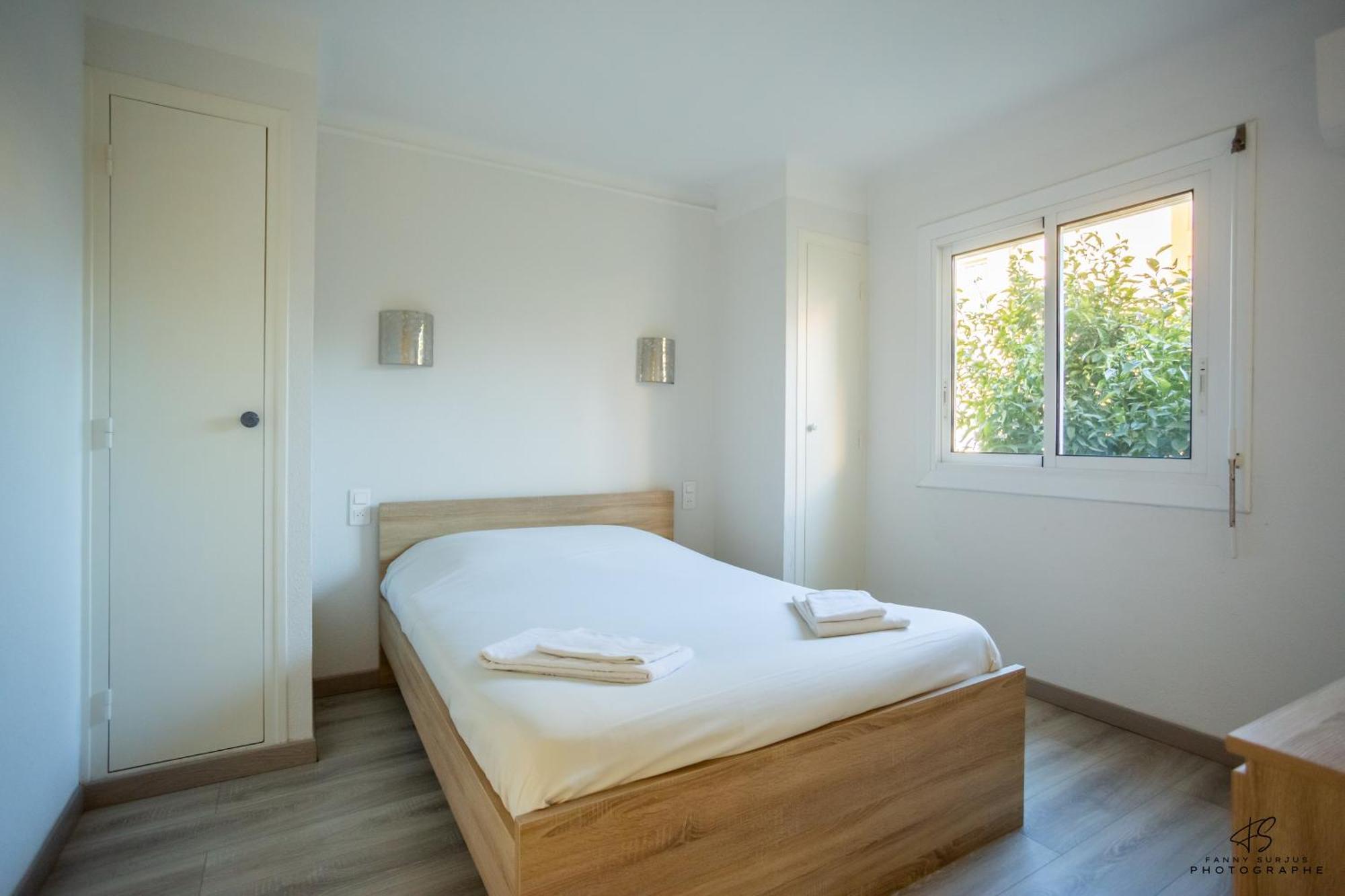 Le Coin Des Agrumes Jardin Proche Centre Ville Perpignan Luaran gambar