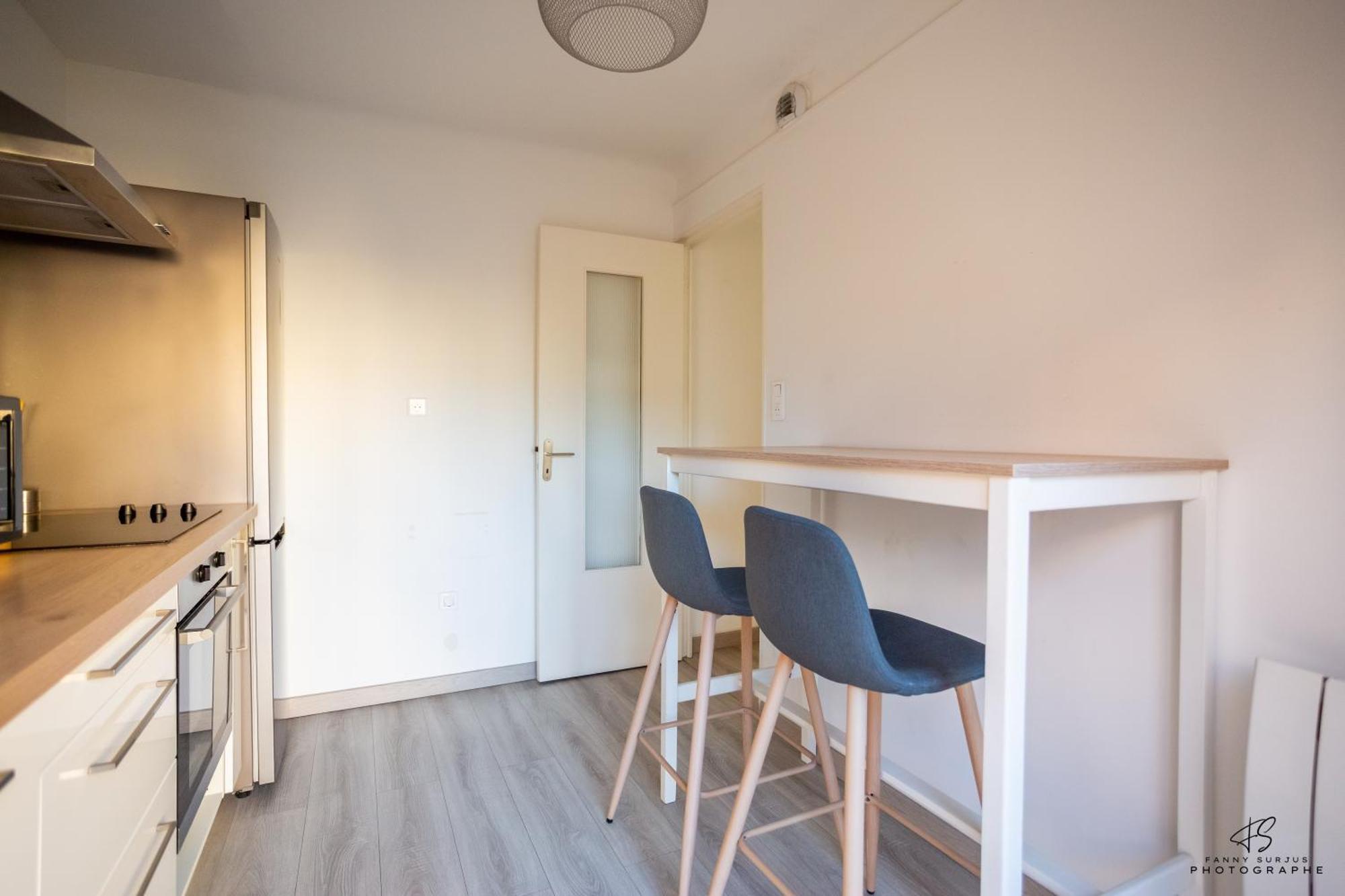 Le Coin Des Agrumes Jardin Proche Centre Ville Perpignan Luaran gambar